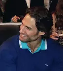 Angelique Boyer și Sebastian Rulli, din ce în ce mai aproape de altar