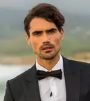 FOTO: Concurentele de la „Burlacul” ajung în această seară în Lisabona