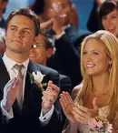 Balul absolvenților