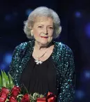 Betty White a murit cu câteva săptămâni înainte de a împlini 100 de ani