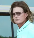 Viața lui Bruce Jenner va deveni subiect de reality-show