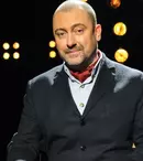 Mircea Groza, prietenul lui Jamie Oliver, din nou invitat la „Garantat 100%”