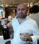 Chef Scărlătescu, aventuri culinare în Thailanda