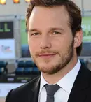 Disney îl vrea pe Chris Pratt în Indiana Jones