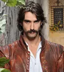 Căpitanul Alatriste vine la Naţional | Când e difuzat „Căpitan în slujba regelui”