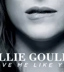 „50 Shades of Grey”| S-a lansat oficial videoclipul lui Ellie Goulding, “Love Me Like You Do”