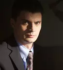 „De ce eu?”, inspirat de cazul procurorului Panait, din 27 februarie la cinema