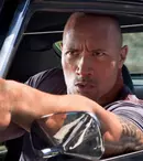 Recomandarea TVmania pentru seara de marți, 4 iulie: „Faster: Iute ca glonţul”, cu Dwayne Johnson
