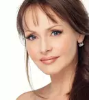 Ce face Gaby Spanic de arată bine la 41 de ani