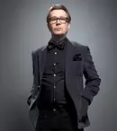 Gary Oldman divorţează pentru a patra oară