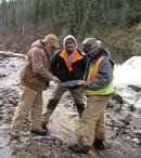 Seria „Goana după aur” revine la Discovery Channel cu sezonul 5