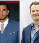 Tot ce se ştie despre continuarea serialului „Eroii”