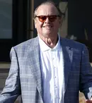 Jack Nicholson îşi caută ultima mare iubire