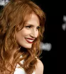 Jessica Chastain nu se grăbește la măritiș: „Încă nu știu ce vreau de la viață”
