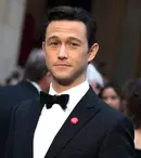 Actorul Joseph Gordon-Levitt s-a însurat