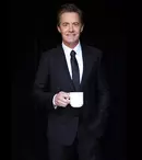 E confirmat! Kyle MacLachlan revine în noua serie „Twin Peaks”