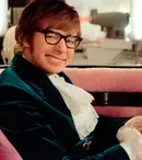 Mike Myers a semnat cu HBO: urmează un serial cu Austin Powers?