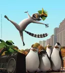 Nickelodeon va difuza un maraton de desene animate