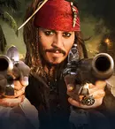 „Pirații din Caraibe 5”: filmările vor începe în februarie