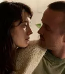 Prin aburii alcoolului