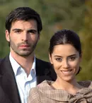 “Puterea destinului”, un serial cu priză la români