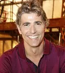 Reynaldo Gianecchini, trei ani de când a păcălit cancerul