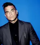 Digi Life transmite azi concertul „Robbie Williams, live in Tallinn”, o producție BBC