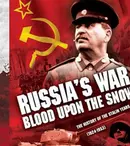 Seria documentară „Războiul lui Stalin cu URSS-ul”, în premieră la TVR 1