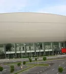 Finala Eurovision România va avea loc la Sala Polivalentă din Craiova