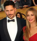 Sofia Vergara se pregătește de nuntă