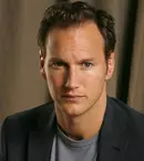 Patrick Wilson şi Ted Danson vor juca în sezonul doi din „Fargo”