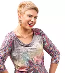 „Teo Show” – ediție de colecție, de 1 Decembrie