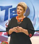 FOTO: Programul de Paște la Kanal D: ce emisiuni au ediții speciale