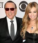 Thalia: „Nu mi-am întâlnit prinţul, ci regele”