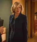 „Soția perfectă” (sezonul 6) începe duminică la DIVA