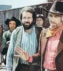 Un motiv să mori, un motiv să trăieşti