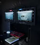 Coldplay cântă pentru Angelina Jolie