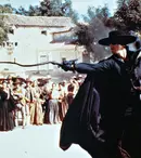 Zorro