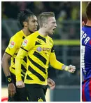 Digi Sport 1 transmite, în weekend, primul meci al Stelei din acest sezon