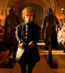 E oficial: sezonul 8 din „Urzeala tronurilor” va fi ultimul!