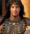 Kevin Sorbo („Hercule”) revine pe TV cu un serial nou
