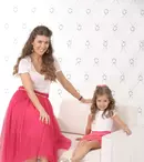 Vedeta Digi 24, Laura Teodoru, și-a sărbătorit ziua de naștere la serviciu