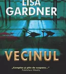 Concurs TVmania: Scrisoarea săptămânii 19 - 25 ianuarie