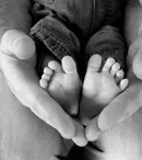 Andreea Mantea a aflat sexul copilului