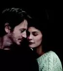 Împotriva vântului