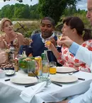 Într-o lungă zi de vară