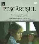 Concurs TVmania: Câștigă 3 DVD-uri de colecție | Cine sunt câștigătorii