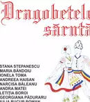 Concertul „Dragobetele sărută fetele!”, duminică, la Sala Radio din București