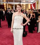 Topul ținutelor de la decernarea Premiilor Oscar 2015