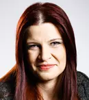 Ada Roseti: Care sunt surprizele acestui an la postul Discovery Channel